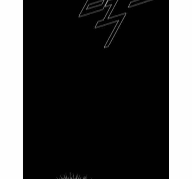 Mật Mã Mê Cung Chapter 112 trang 122