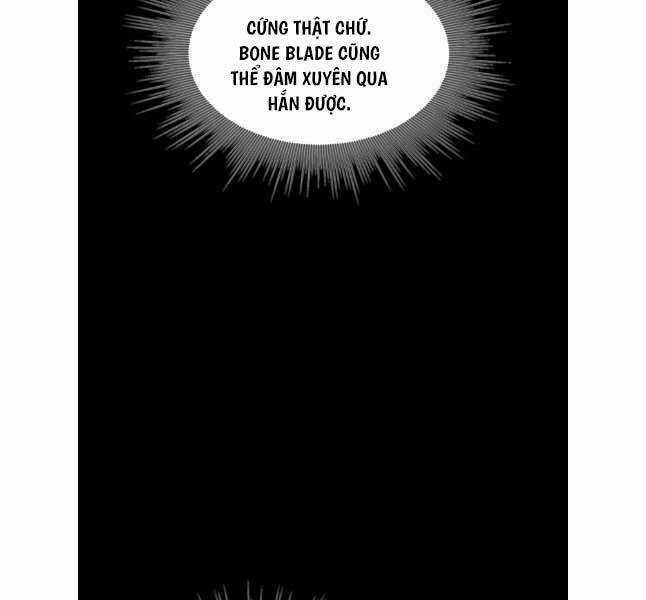 Mật Mã Mê Cung Chapter 112 trang 124