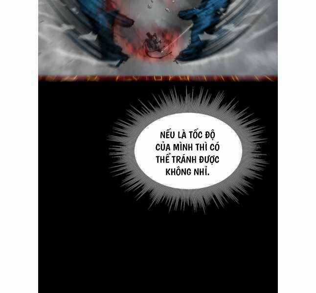 Mật Mã Mê Cung Chapter 112 trang 126