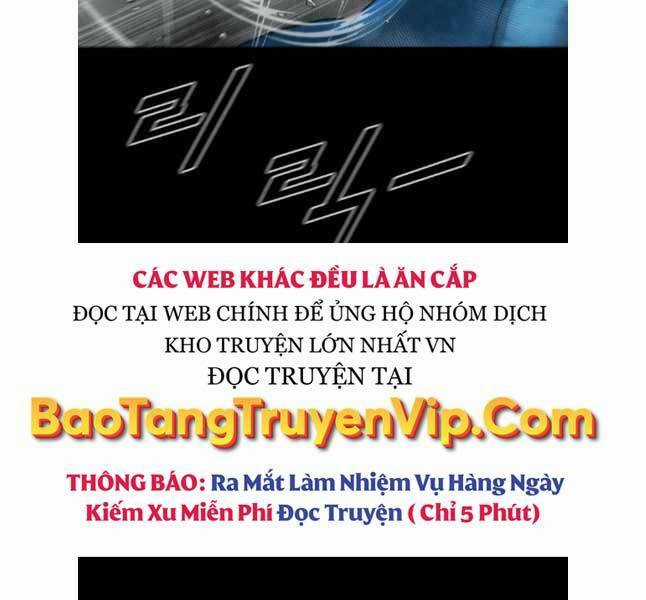Mật Mã Mê Cung Chapter 112 trang 128