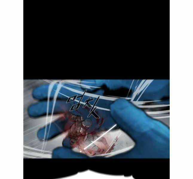 Mật Mã Mê Cung Chapter 112 trang 129