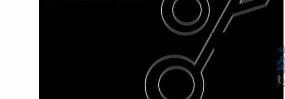 Mật Mã Mê Cung Chapter 112 trang 13