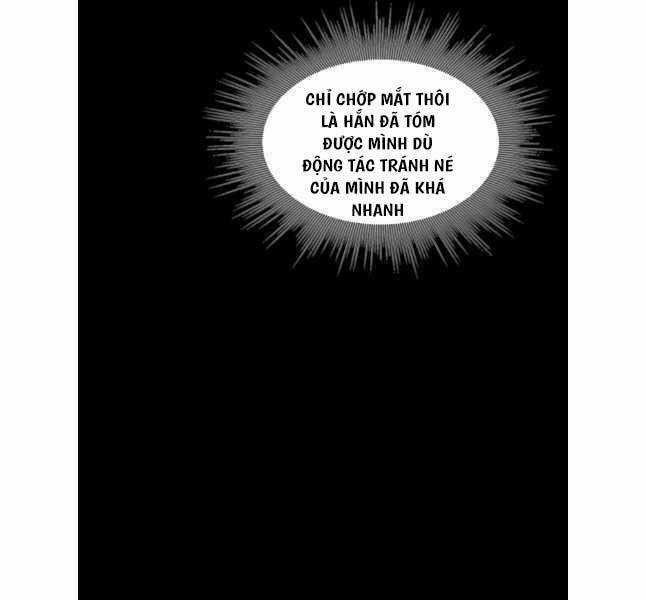 Mật Mã Mê Cung Chapter 112 trang 132