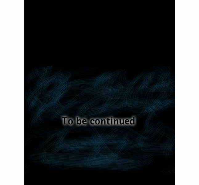 Mật Mã Mê Cung Chapter 112 trang 133