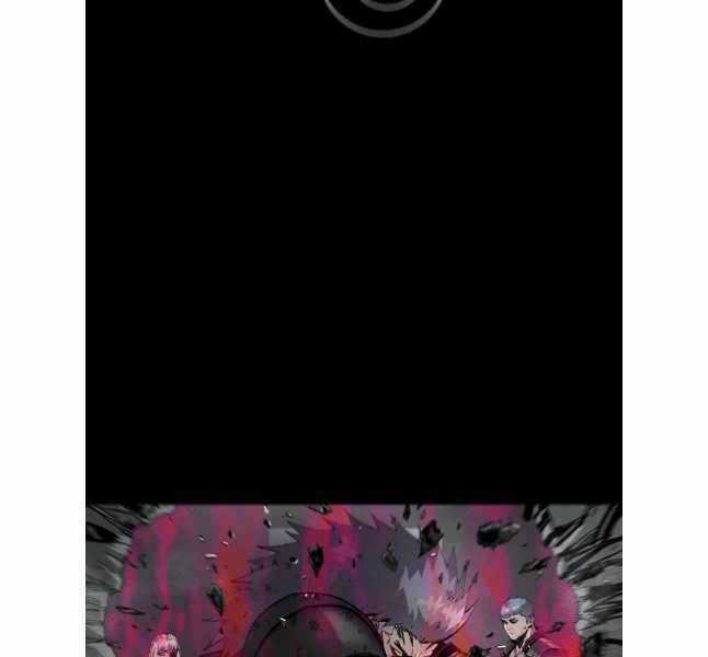 Mật Mã Mê Cung Chapter 112 trang 14