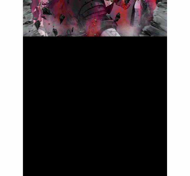 Mật Mã Mê Cung Chapter 112 trang 15