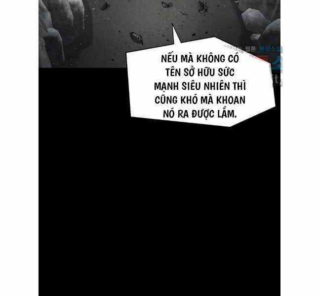 Mật Mã Mê Cung Chapter 112 trang 17