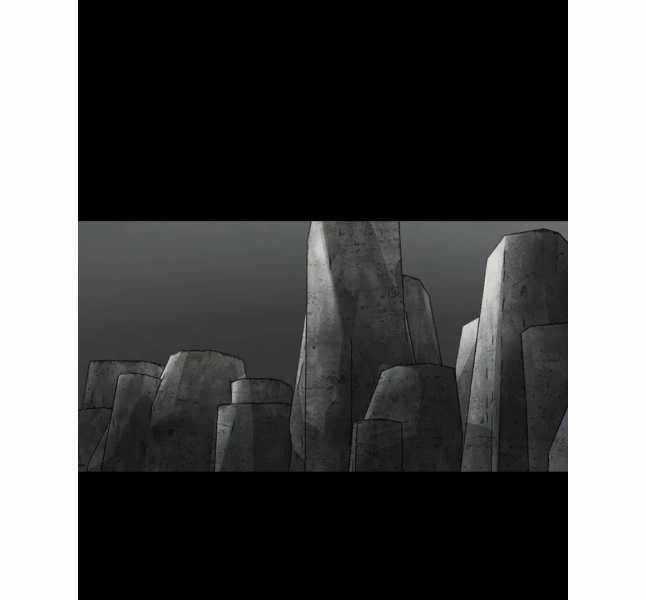 Mật Mã Mê Cung Chapter 112 trang 18