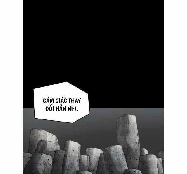 Mật Mã Mê Cung Chapter 112 trang 19