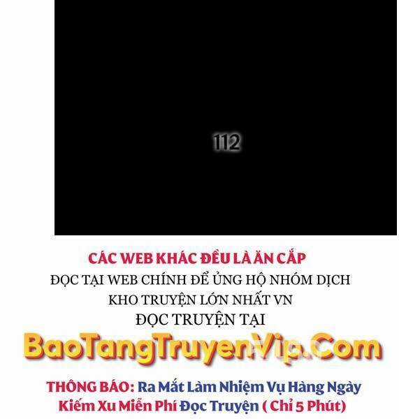 Mật Mã Mê Cung Chapter 112 trang 2