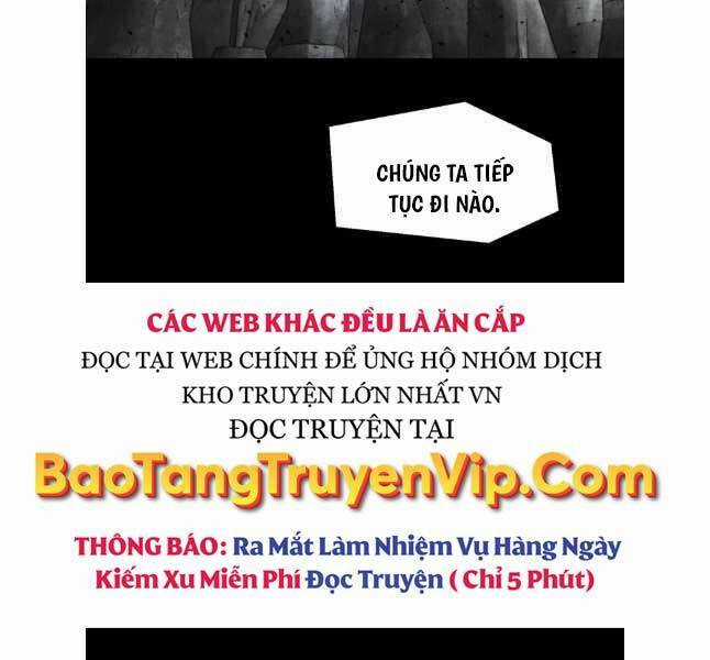 Mật Mã Mê Cung Chapter 112 trang 20