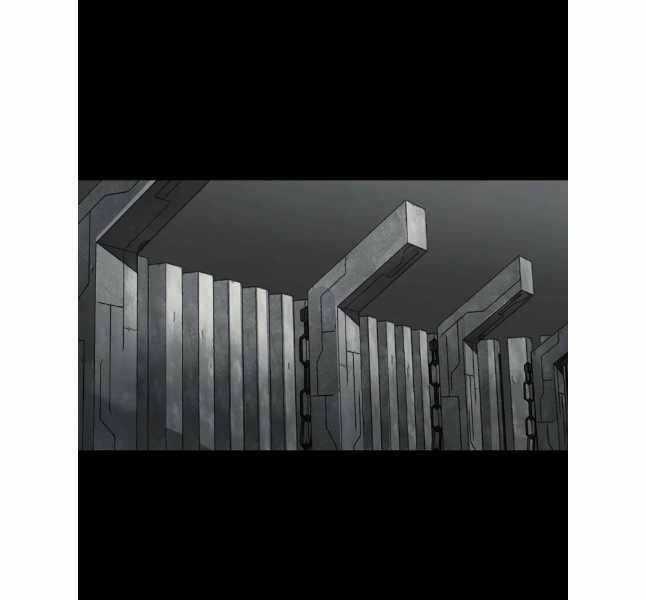 Mật Mã Mê Cung Chapter 112 trang 24