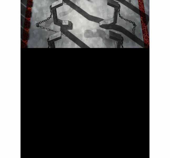 Mật Mã Mê Cung Chapter 112 trang 26