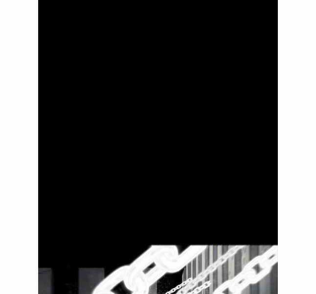 Mật Mã Mê Cung Chapter 112 trang 29