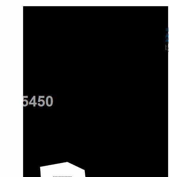 Mật Mã Mê Cung Chapter 112 trang 3