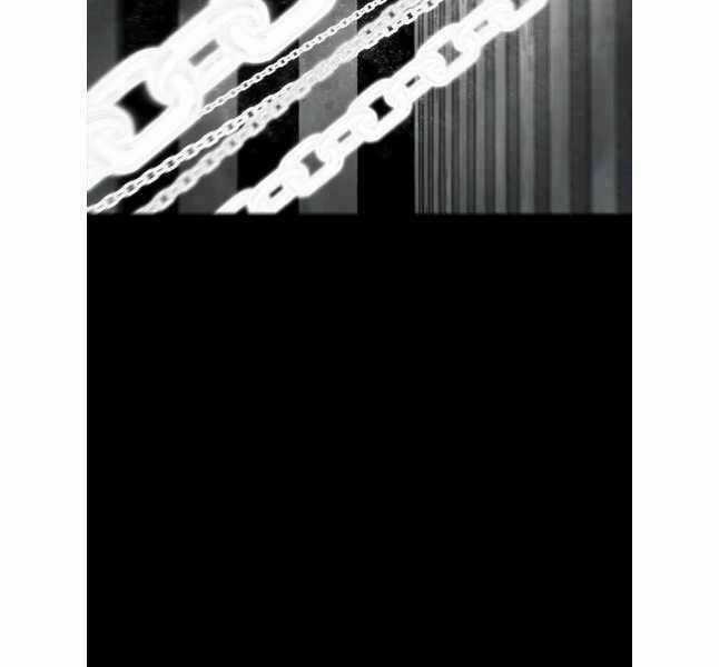 Mật Mã Mê Cung Chapter 112 trang 30