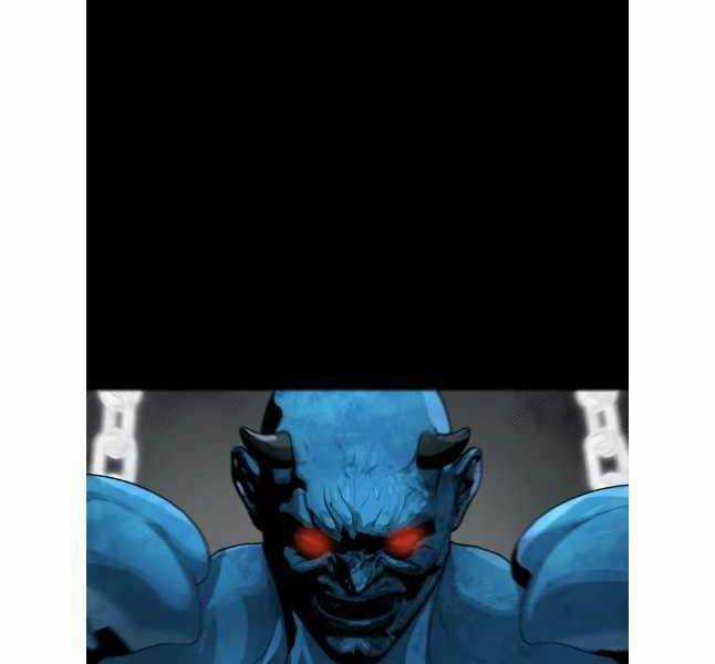 Mật Mã Mê Cung Chapter 112 trang 33