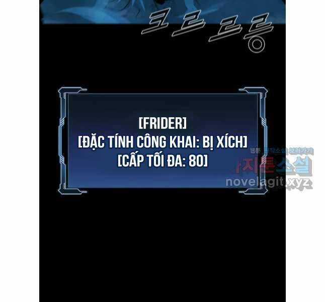 Mật Mã Mê Cung Chapter 112 trang 34