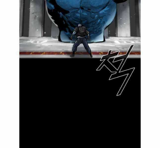 Mật Mã Mê Cung Chapter 112 trang 38