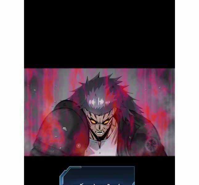 Mật Mã Mê Cung Chapter 112 trang 39