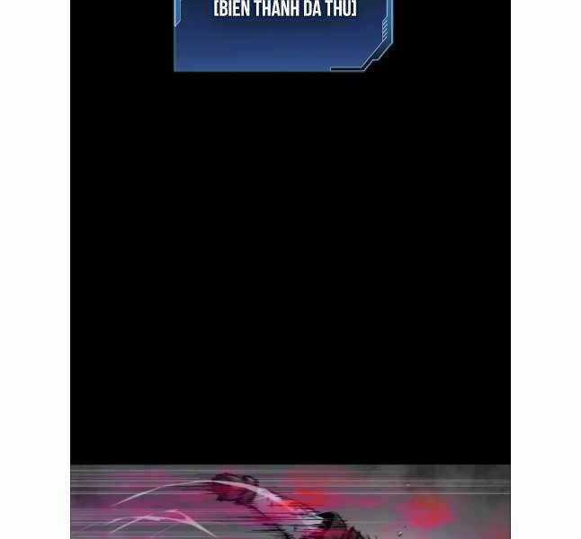 Mật Mã Mê Cung Chapter 112 trang 40