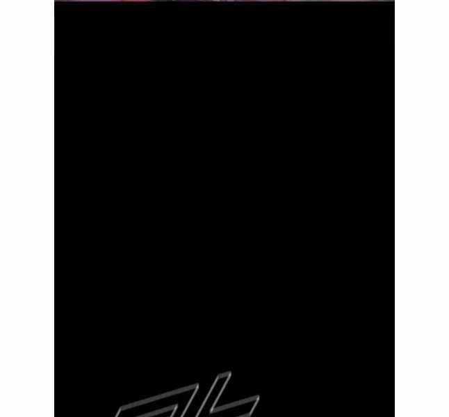 Mật Mã Mê Cung Chapter 112 trang 42