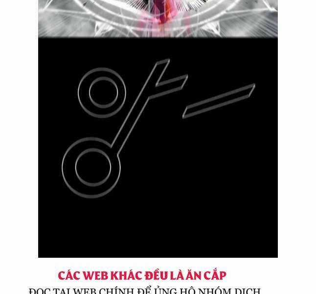 Mật Mã Mê Cung Chapter 112 trang 44