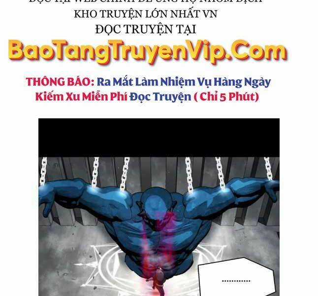 Mật Mã Mê Cung Chapter 112 trang 45