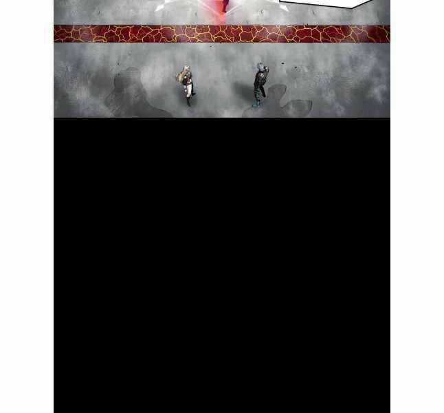 Mật Mã Mê Cung Chapter 112 trang 46