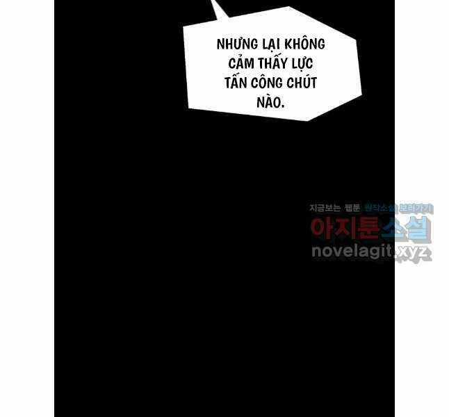 Mật Mã Mê Cung Chapter 112 trang 48