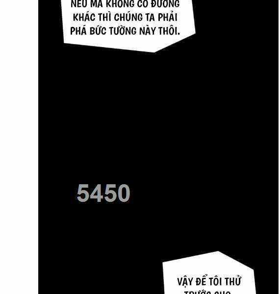 Mật Mã Mê Cung Chapter 112 trang 5