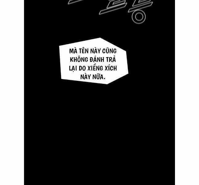 Mật Mã Mê Cung Chapter 112 trang 50