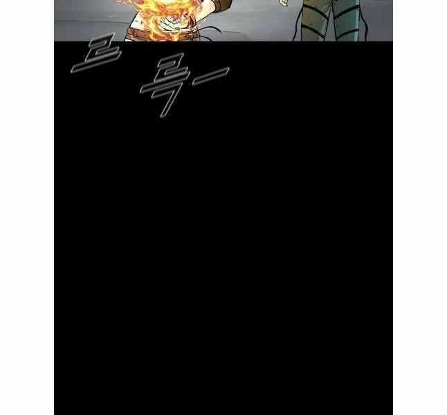 Mật Mã Mê Cung Chapter 112 trang 52