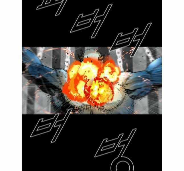 Mật Mã Mê Cung Chapter 112 trang 54