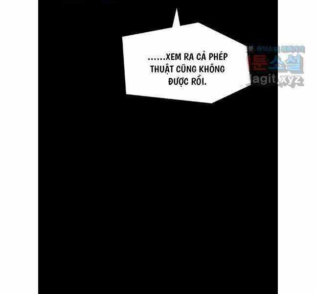 Mật Mã Mê Cung Chapter 112 trang 57