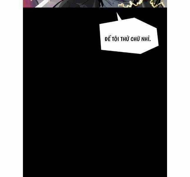 Mật Mã Mê Cung Chapter 112 trang 59