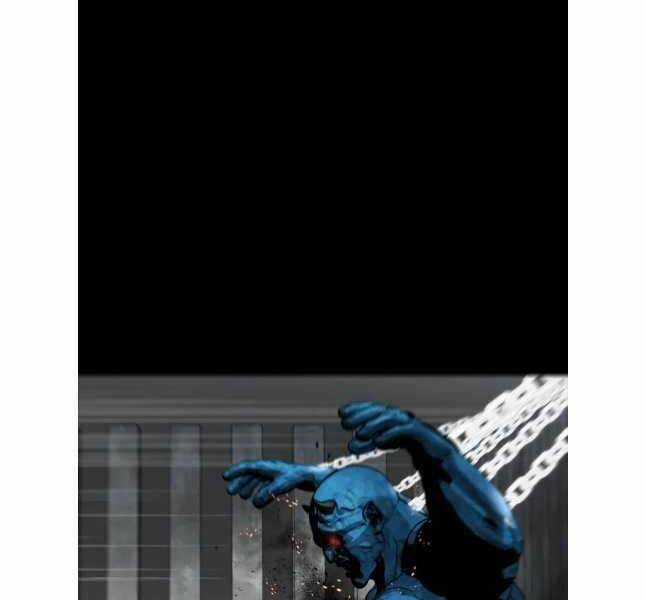 Mật Mã Mê Cung Chapter 112 trang 61