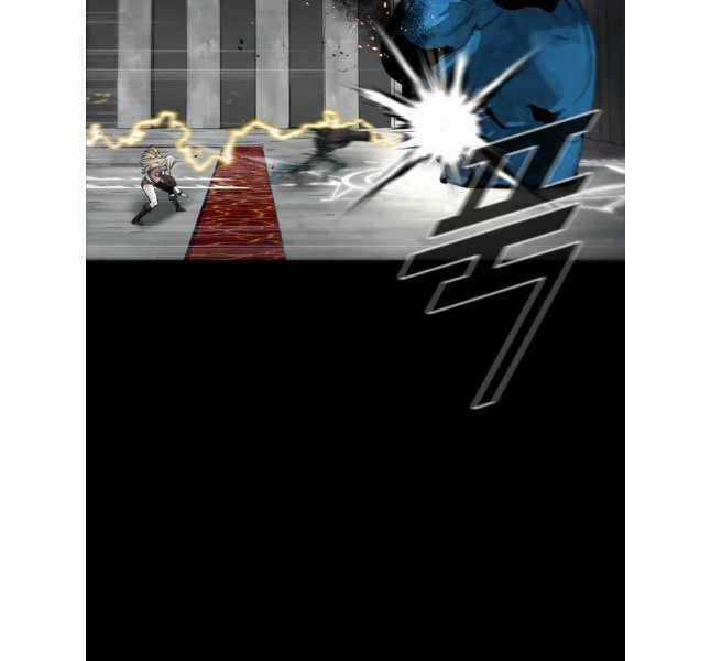 Mật Mã Mê Cung Chapter 112 trang 62