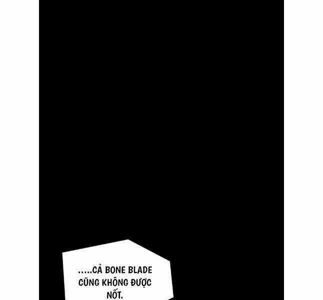 Mật Mã Mê Cung Chapter 112 trang 64