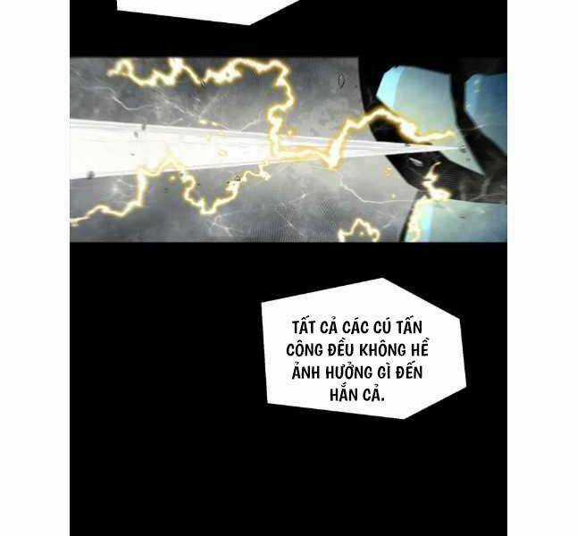 Mật Mã Mê Cung Chapter 112 trang 65