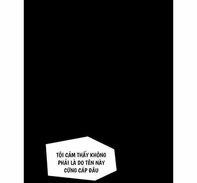 Mật Mã Mê Cung Chapter 112 trang 66