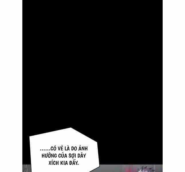 Mật Mã Mê Cung Chapter 112 trang 69