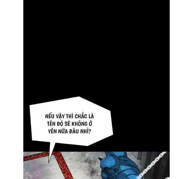 Mật Mã Mê Cung Chapter 112 trang 73