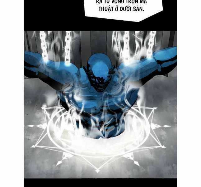 Mật Mã Mê Cung Chapter 112 trang 76