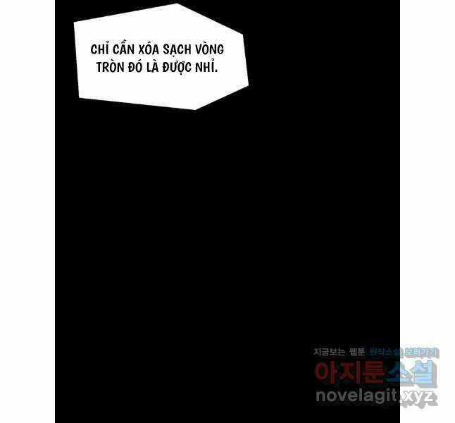 Mật Mã Mê Cung Chapter 112 trang 77