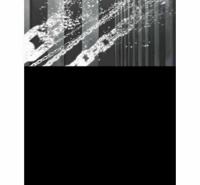 Mật Mã Mê Cung Chapter 112 trang 80