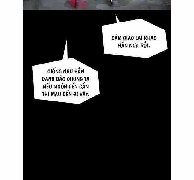 Mật Mã Mê Cung Chapter 112 trang 83