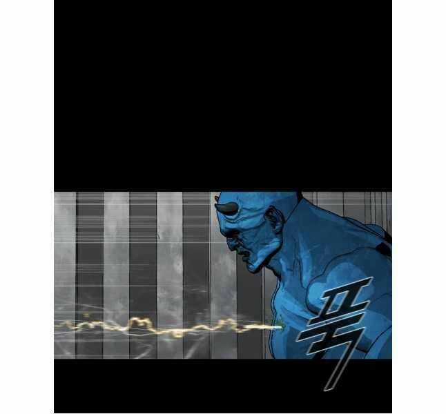 Mật Mã Mê Cung Chapter 112 trang 84