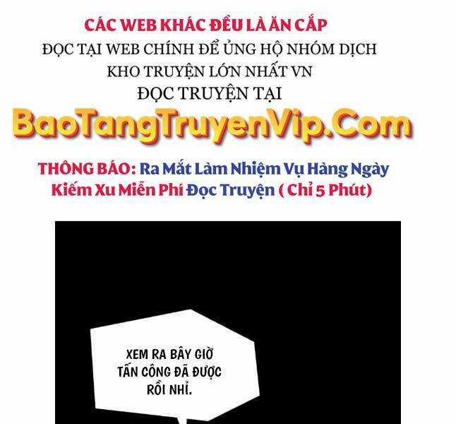 Mật Mã Mê Cung Chapter 112 trang 85