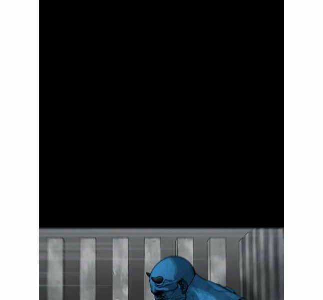 Mật Mã Mê Cung Chapter 112 trang 87